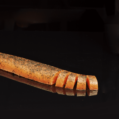 La conservation des produits