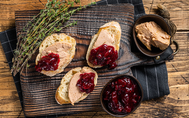 foie-gras-gargantua