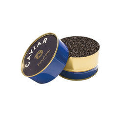 Caviar Baeri 500 g