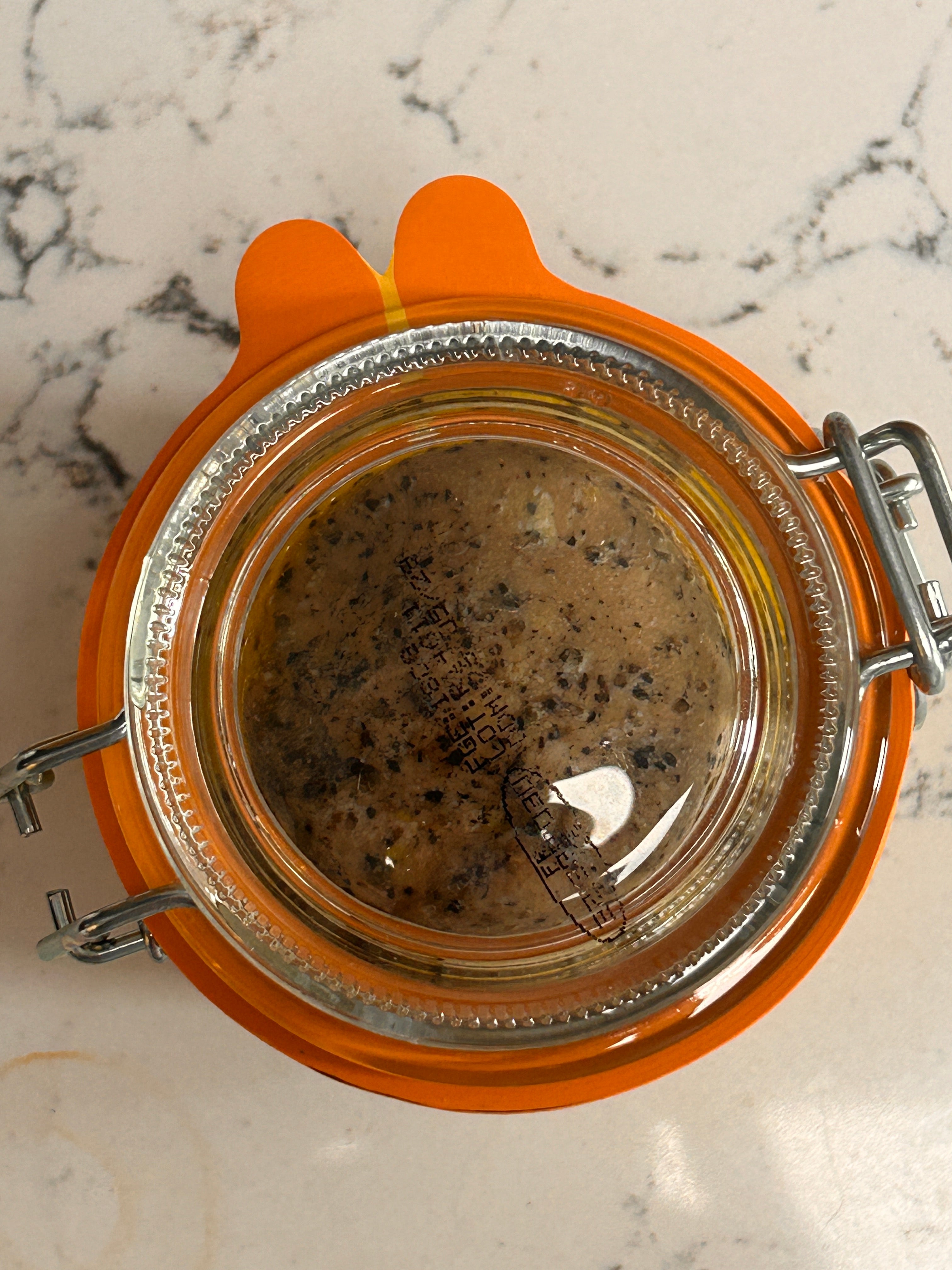 Lot de 3 Bocaux de Foie Gras de canard entier du Sud-Ouest 180g